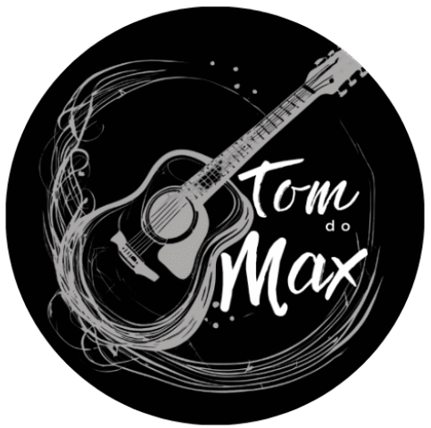 TOM DO MAX