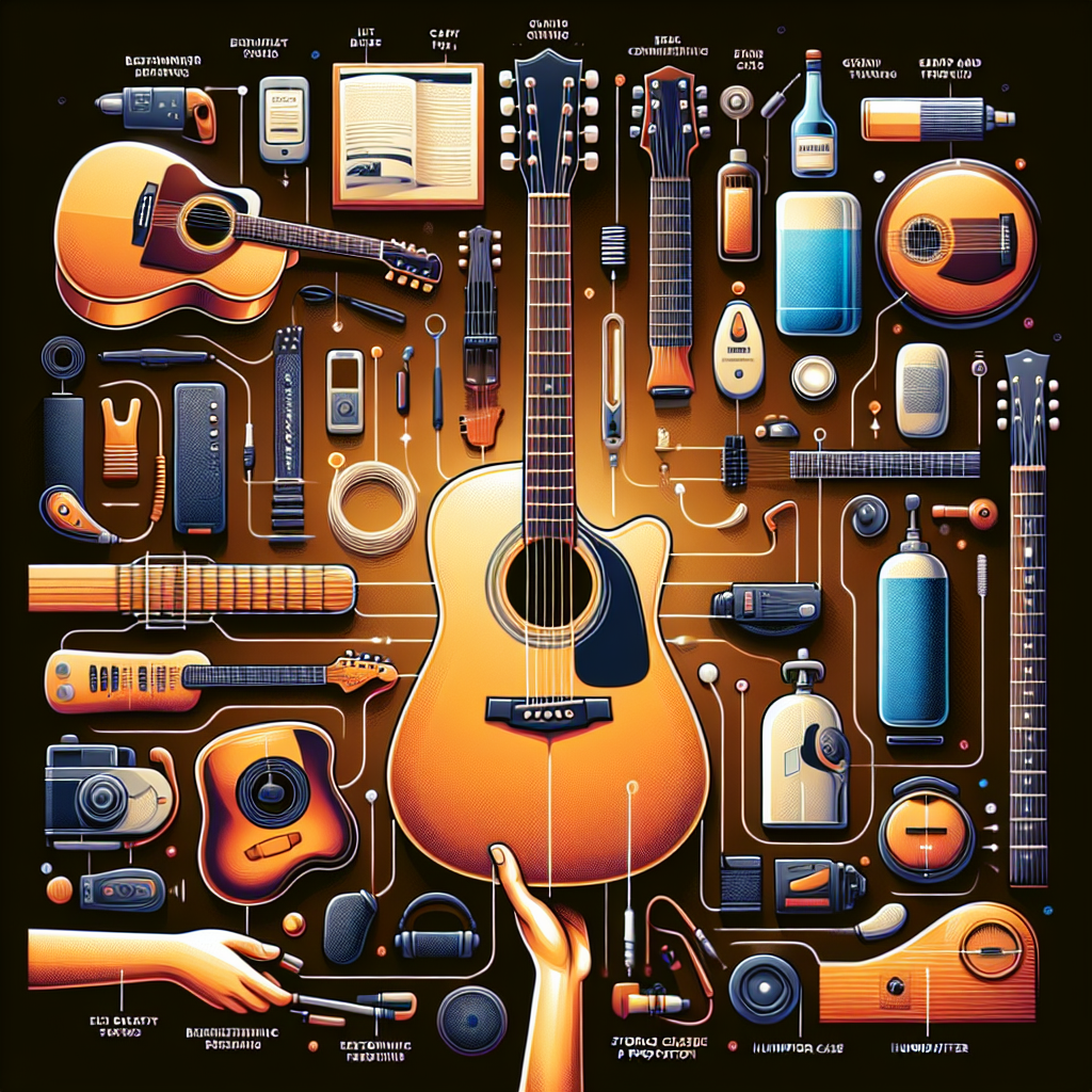 artigos, manter, possui um corpo, custo beneficio, beneficio, melhor se adapta, completo, conclusão, conheça, diferentes estilos musicais, conteúdo, site, guia completo, blog, pinterest, ler, principais, começar, menu, violão clássico o violão clássico, violão clássico o violão, clássico o violão clássico, tipos de violões, clássico o violão, história, confira, busca, investir, som mais encorpado, contato, instrumentos musicais, posts, aco ou nylon, guitarras